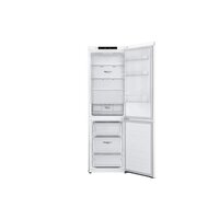 LG GC-B459SQCL Image #3