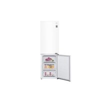LG GC-B459SQCL Image #9