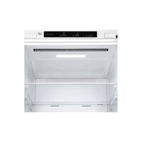 LG GC-B459SQCL Image #4