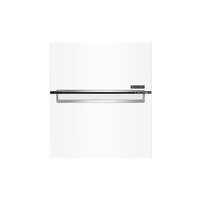 LG GC-B459SQCL Image #10