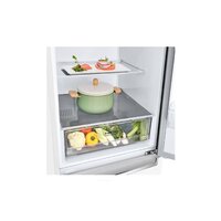 LG GC-B459SQCL Image #8