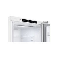 LG GC-B459SQCL Image #11