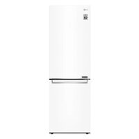 LG GC-B459SQCL