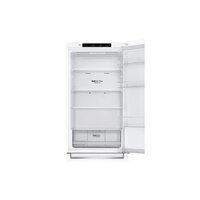LG GC-B459SQCL Image #5