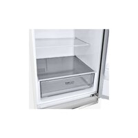 LG GC-B459SQCL Image #7