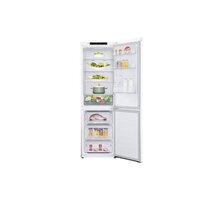 LG GC-B459SQCL Image #2