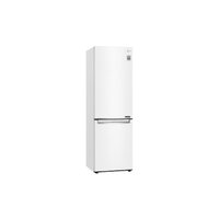 LG GC-B459SQCL Image #12