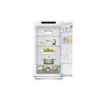 LG GC-B459SQCL Image #6