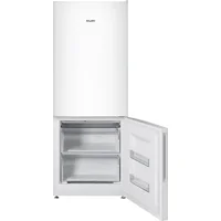 ATLANT ХМ-4609-101 Image #4
