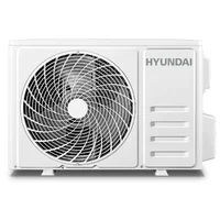 Hyundai HAC-07/T-PRO (in+out) Image #3