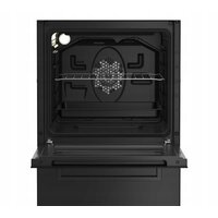 BEKO FSE52321DBD Image #4