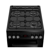 BEKO FSE52321DBD Image #3