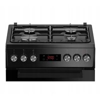 BEKO FSE52321DBD Image #2