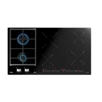 TEKA JZC 96324 АВС БК (Е4)