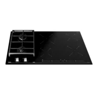 TEKA JZC 96324 АВС БК (Е4) Image #4