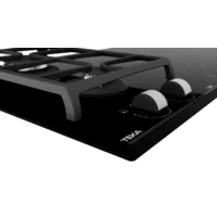 TEKA JZC 96324 АВС БК (Е4) Image #6