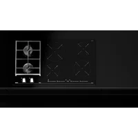 TEKA JZC 96324 АВС БК (Е4) Image #3