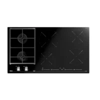 TEKA JZC 96324 АВС БК (Е4) Image #2