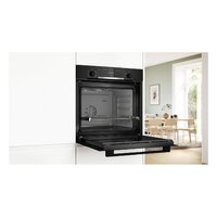 Bosch HBA554EB3 Image #5