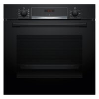 Bosch HBA554EB3