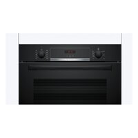 Bosch HBA554EB3 Image #2
