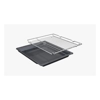 Bosch HBA554EB3 Image #6