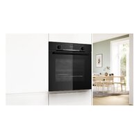 Bosch HBA554EB3 Image #4