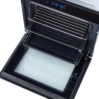 CATA MT 9011 PRO BK Image #3