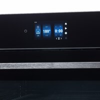 CATA MT 9011 PRO BK Image #2