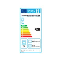 Samsung NV75T8879RK Image #15