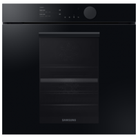 Samsung NV75T8879RK