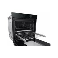 Samsung NV75T8879RK Image #11
