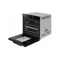 Samsung NV75T8879RK Image #6