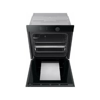 Samsung NV75T8879RK Image #12