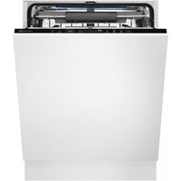 Electrolux EES69310L