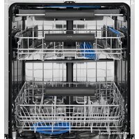 Electrolux EES69310L Image #4