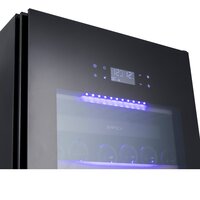 Temptech EX60DRB Image #5