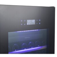 Temptech EX60DRB Image #4