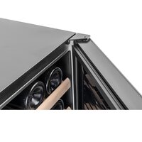 Temptech EX60DRB Image #6