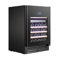 Temptech EX60DRB Image #2