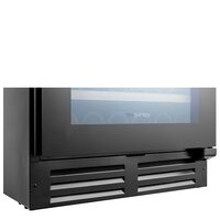 Temptech EX60DRB Image #7