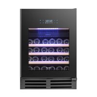 Temptech EX60DRB