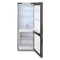 Бирюса W6034 Image #2