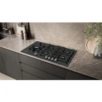 Siemens ER9A6SH40 Image #4