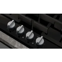 Siemens ER9A6SH40 Image #9