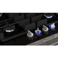 Siemens ER9A6SH40 Image #8