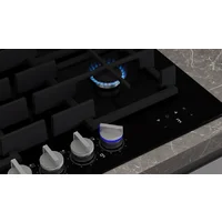 Siemens ER9A6SH40 Image #7