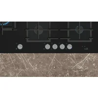 Siemens ER9A6SH40 Image #2