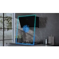 Siemens ER9A6SH40 Image #6