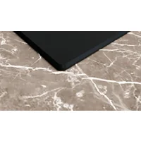 Siemens ER9A6SH40 Image #3